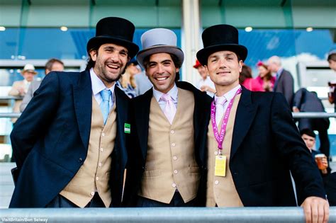 Royal Ascot Results Tue 18th Jun .